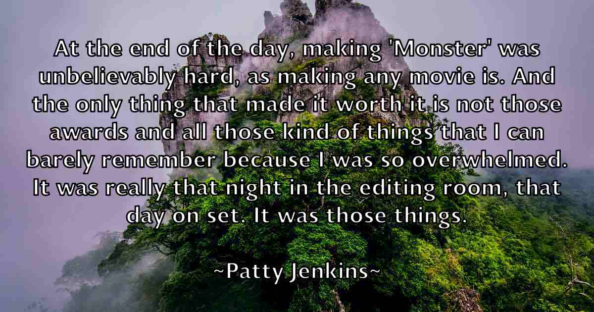 /images/quoteimage/patty-jenkins-fb-642543.jpg