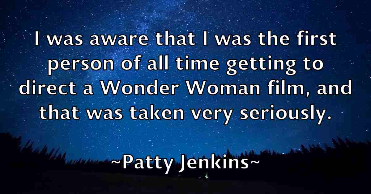 /images/quoteimage/patty-jenkins-fb-642545.jpg