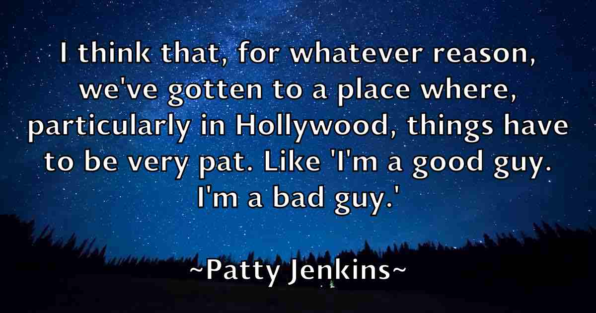 /images/quoteimage/patty-jenkins-fb-642549.jpg