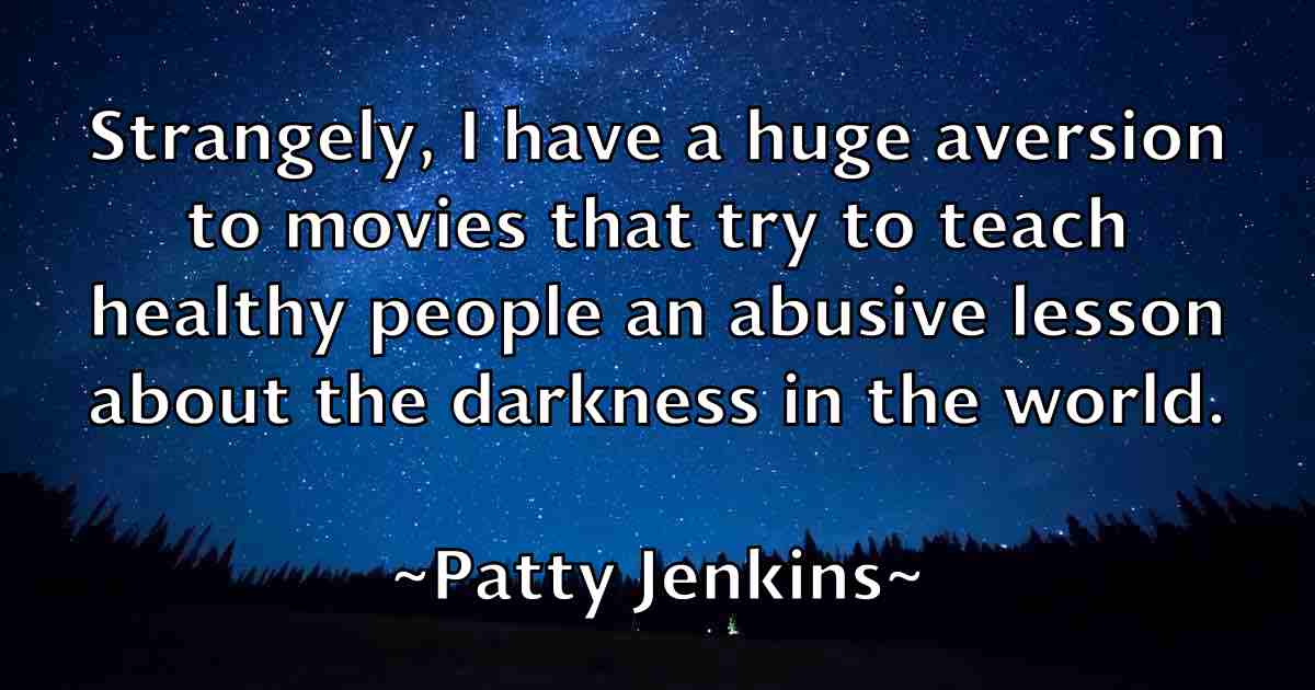 /images/quoteimage/patty-jenkins-fb-642553.jpg