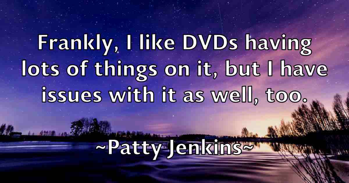 /images/quoteimage/patty-jenkins-fb-642564.jpg