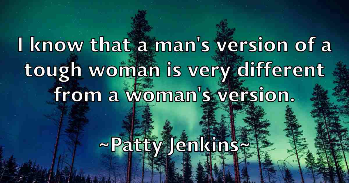 /images/quoteimage/patty-jenkins-fb-642566.jpg