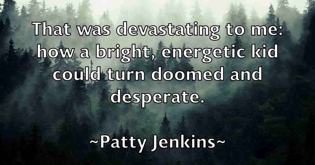 /images/quoteimage/patty-jenkins-fb-642568.jpg