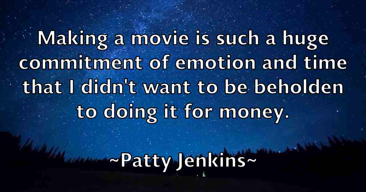 /images/quoteimage/patty-jenkins-fb-642573.jpg