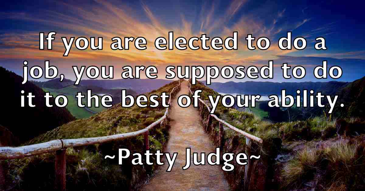 /images/quoteimage/patty-judge-fb-642632.jpg