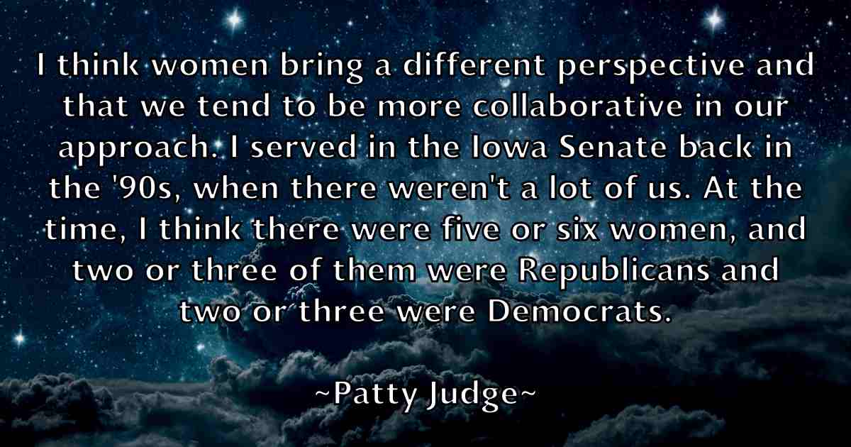 /images/quoteimage/patty-judge-fb-642634.jpg