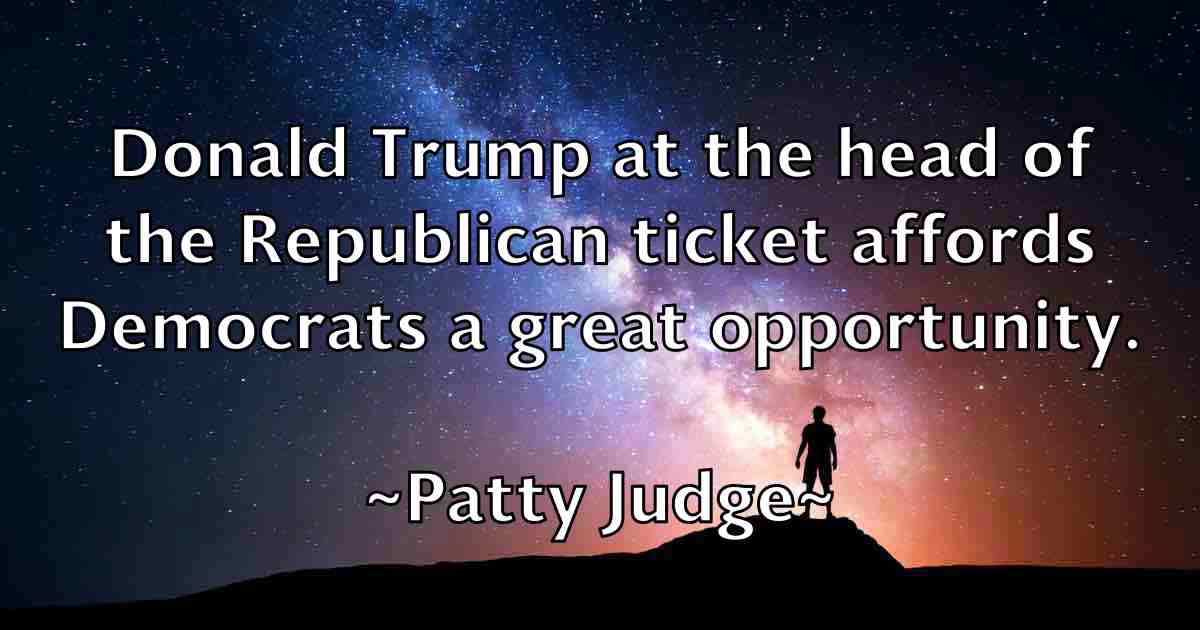 /images/quoteimage/patty-judge-fb-642636.jpg