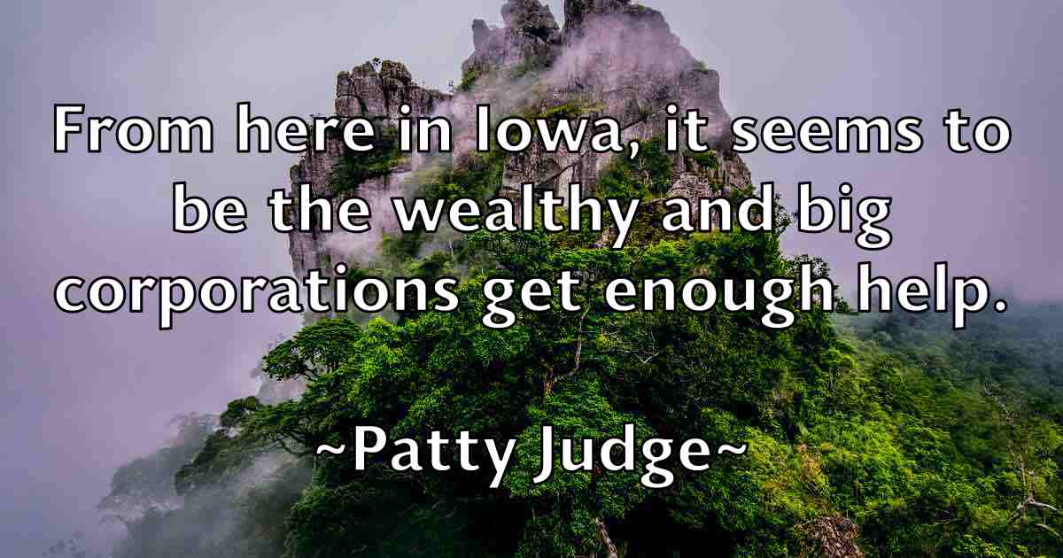 /images/quoteimage/patty-judge-fb-642642.jpg