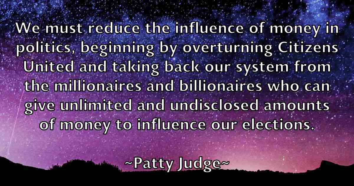 /images/quoteimage/patty-judge-fb-642644.jpg
