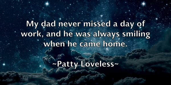 /images/quoteimage/patty-loveless-642646.jpg