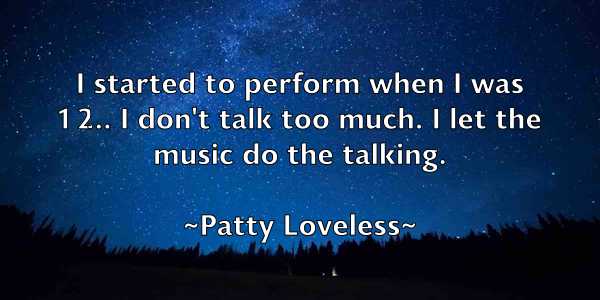 /images/quoteimage/patty-loveless-642658.jpg