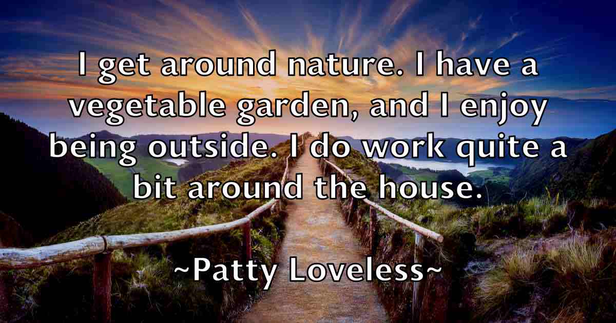 /images/quoteimage/patty-loveless-fb-642647.jpg