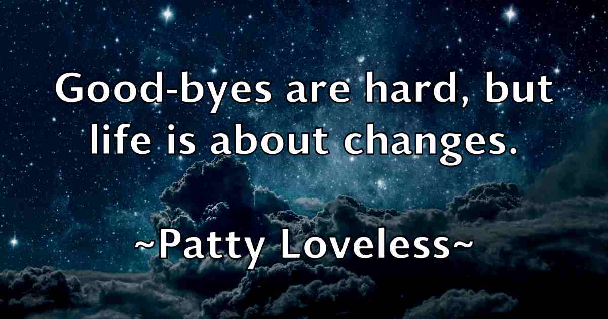 /images/quoteimage/patty-loveless-fb-642653.jpg