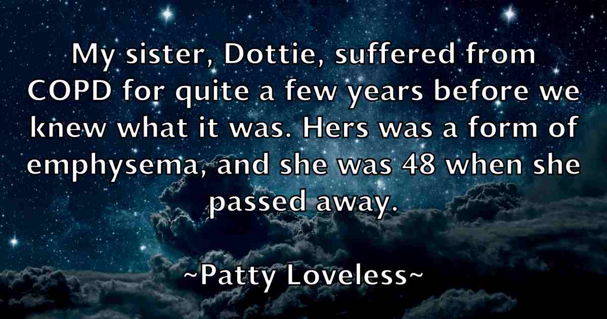 /images/quoteimage/patty-loveless-fb-642655.jpg