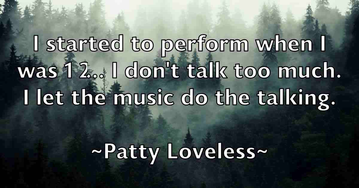 /images/quoteimage/patty-loveless-fb-642658.jpg