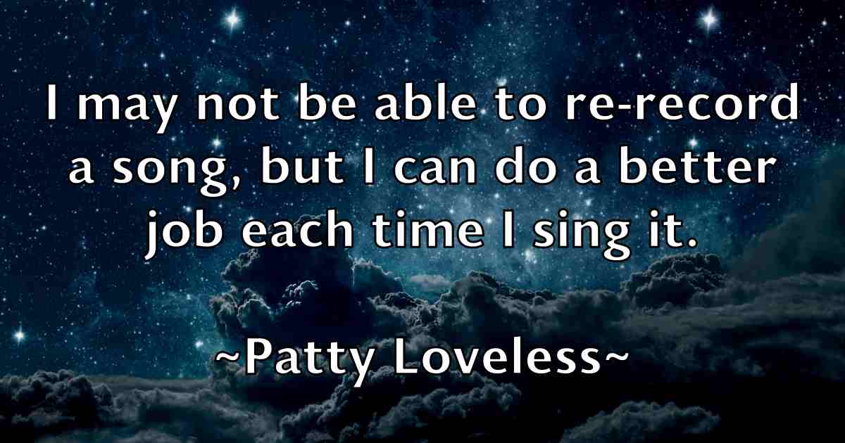 /images/quoteimage/patty-loveless-fb-642660.jpg