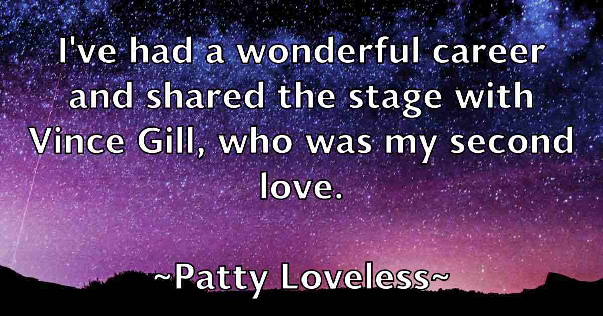 /images/quoteimage/patty-loveless-fb-642661.jpg