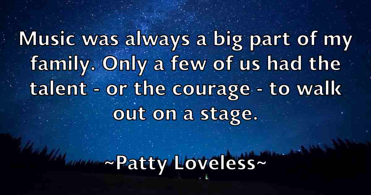 /images/quoteimage/patty-loveless-fb-642662.jpg