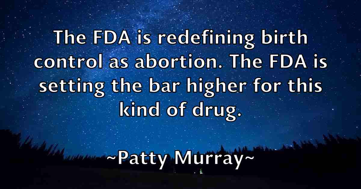 /images/quoteimage/patty-murray-fb-642666.jpg