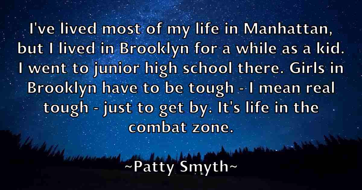 /images/quoteimage/patty-smyth-fb-642688.jpg