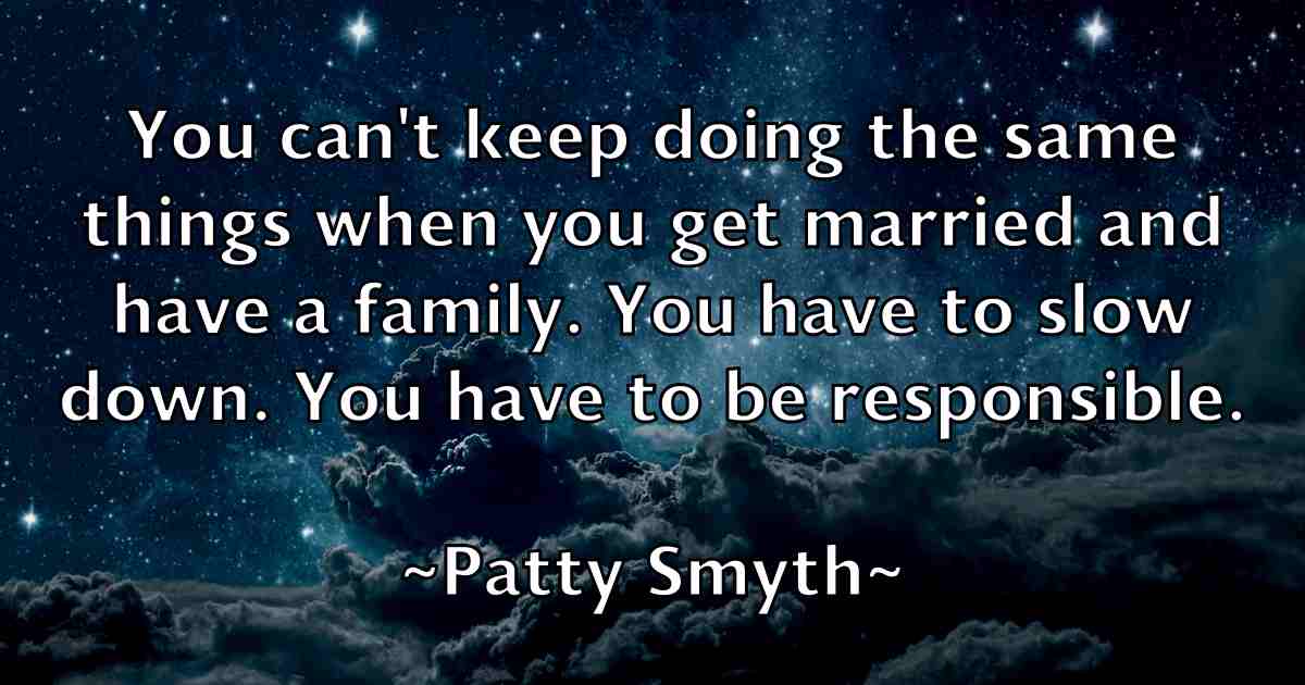 /images/quoteimage/patty-smyth-fb-642690.jpg