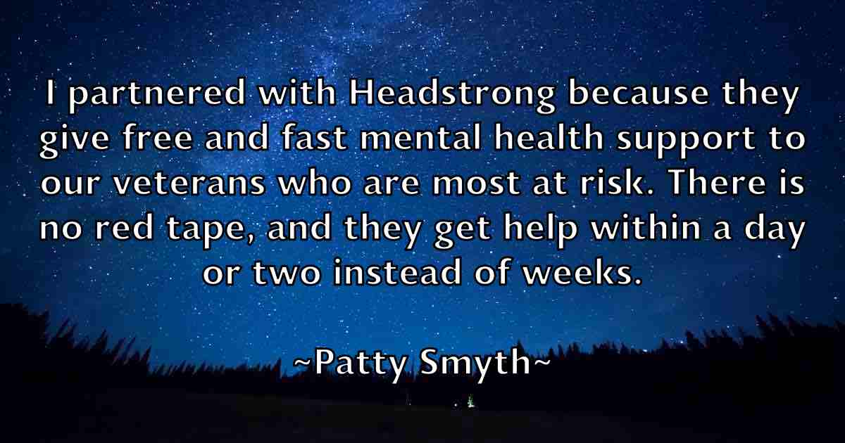 /images/quoteimage/patty-smyth-fb-642692.jpg