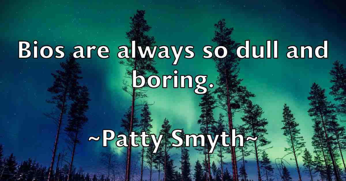 /images/quoteimage/patty-smyth-fb-642696.jpg