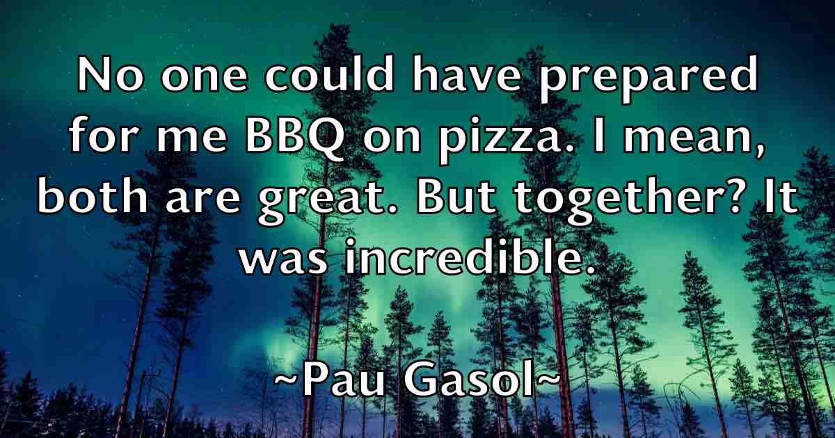 /images/quoteimage/pau-gasol-fb-642721.jpg