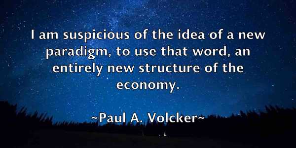 /images/quoteimage/paul-a-volcker-642723.jpg