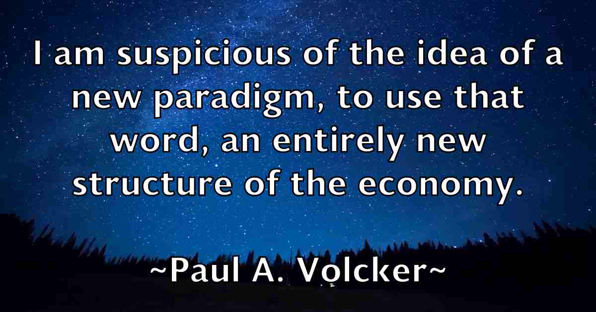 /images/quoteimage/paul-a-volcker-fb-642723.jpg