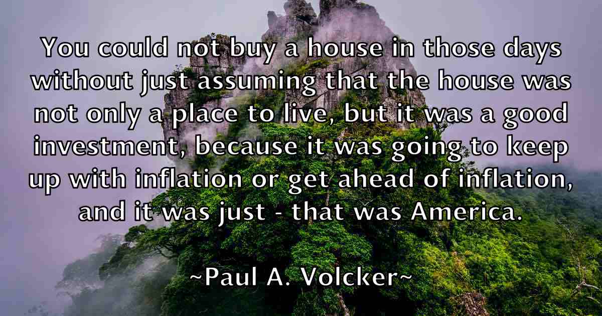 /images/quoteimage/paul-a-volcker-fb-642727.jpg