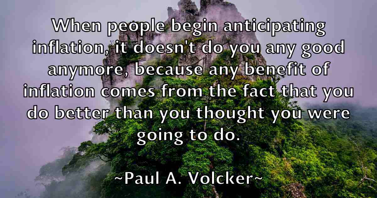 /images/quoteimage/paul-a-volcker-fb-642728.jpg