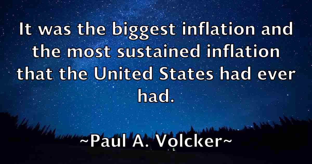 /images/quoteimage/paul-a-volcker-fb-642729.jpg