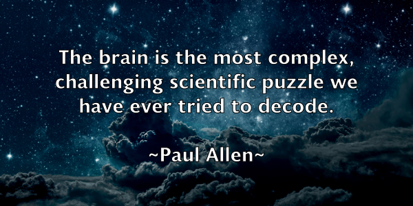 /images/quoteimage/paul-allen-642736.jpg