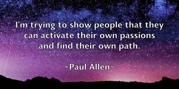 /images/quoteimage/paul-allen-642746.jpg