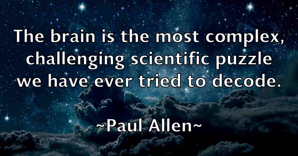 /images/quoteimage/paul-allen-fb-642736.jpg