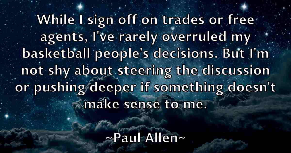 /images/quoteimage/paul-allen-fb-642745.jpg