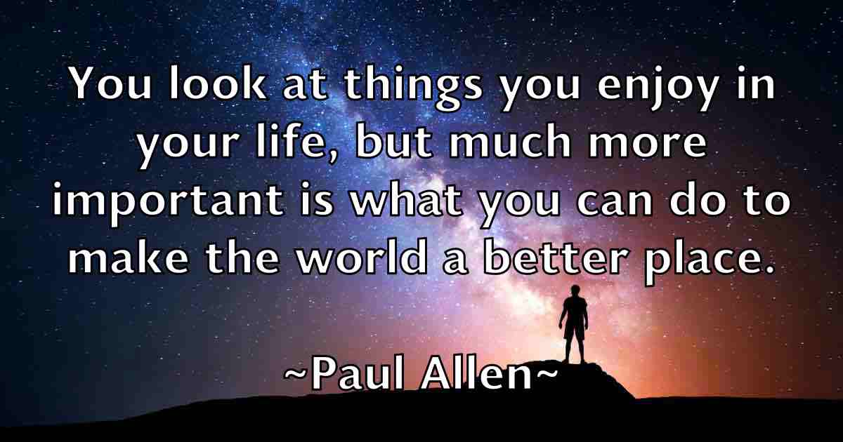 /images/quoteimage/paul-allen-fb-642752.jpg