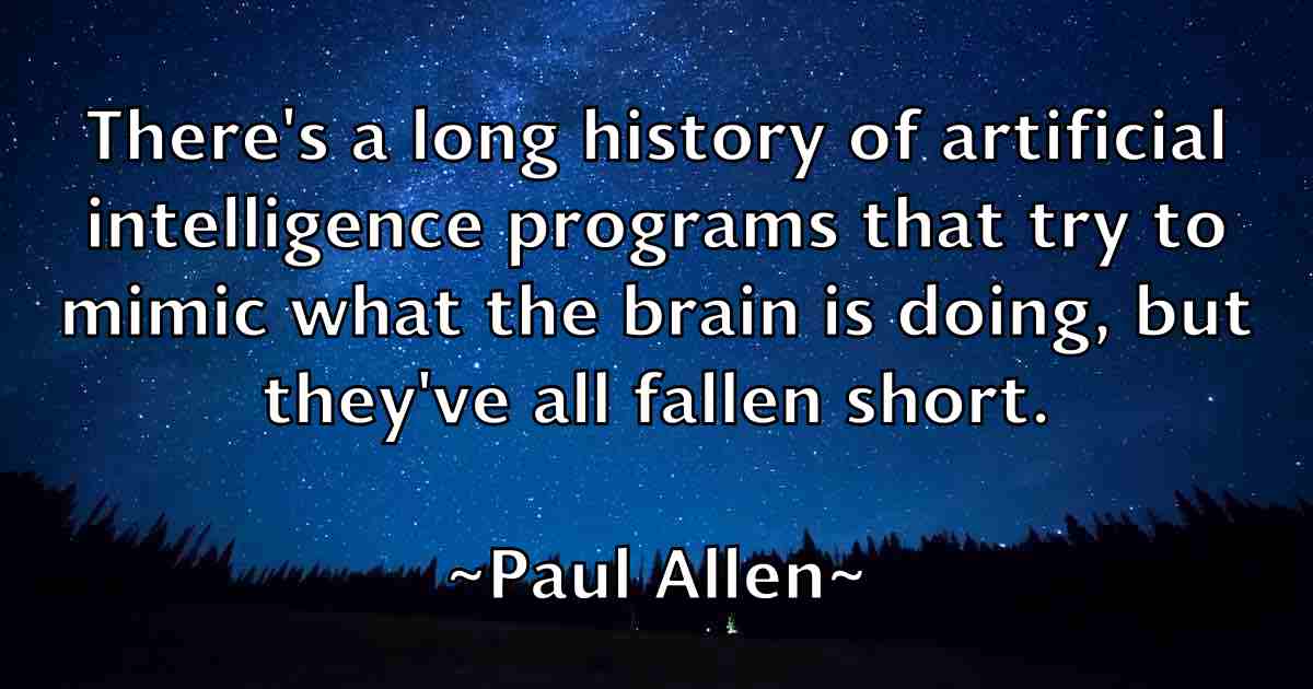 /images/quoteimage/paul-allen-fb-642753.jpg