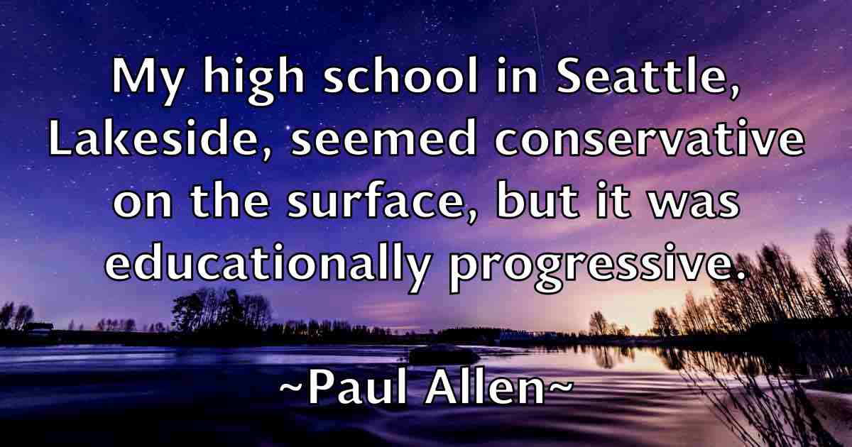 /images/quoteimage/paul-allen-fb-642762.jpg