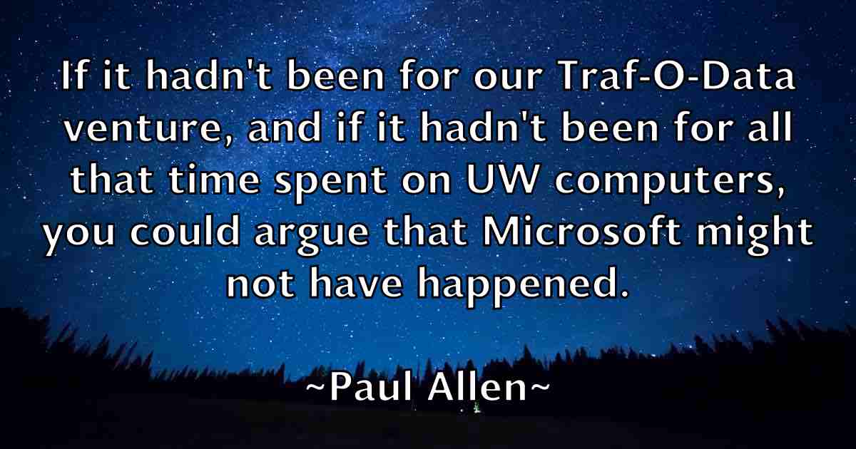 /images/quoteimage/paul-allen-fb-642763.jpg