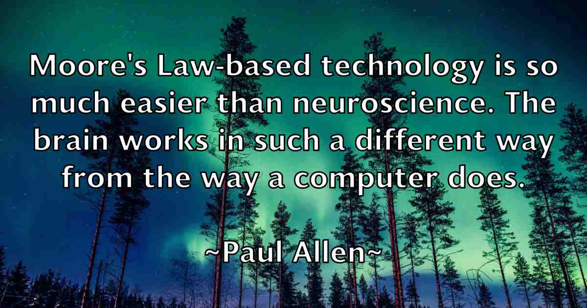 /images/quoteimage/paul-allen-fb-642764.jpg