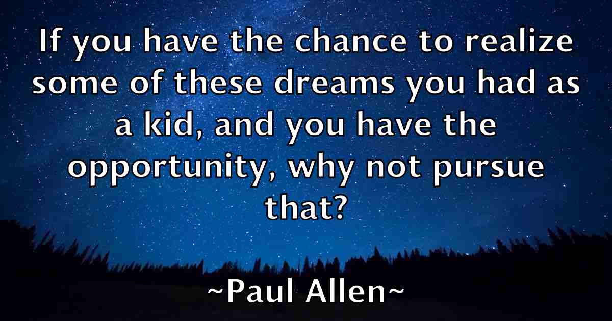 /images/quoteimage/paul-allen-fb-642766.jpg