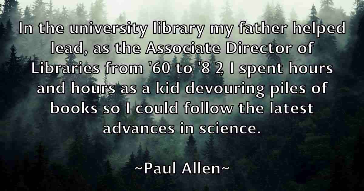 /images/quoteimage/paul-allen-fb-642772.jpg