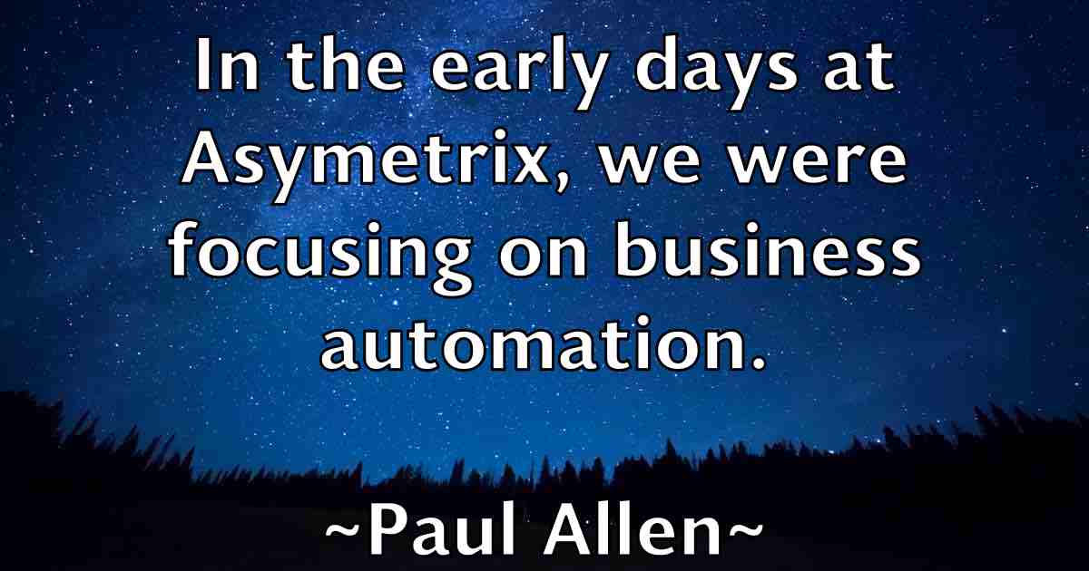 /images/quoteimage/paul-allen-fb-642773.jpg