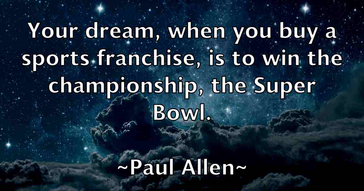 /images/quoteimage/paul-allen-fb-642774.jpg