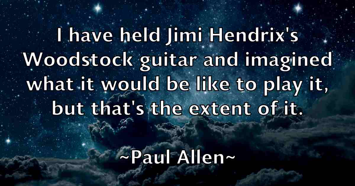/images/quoteimage/paul-allen-fb-642781.jpg