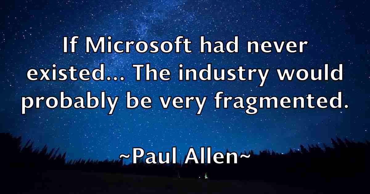 /images/quoteimage/paul-allen-fb-642794.jpg