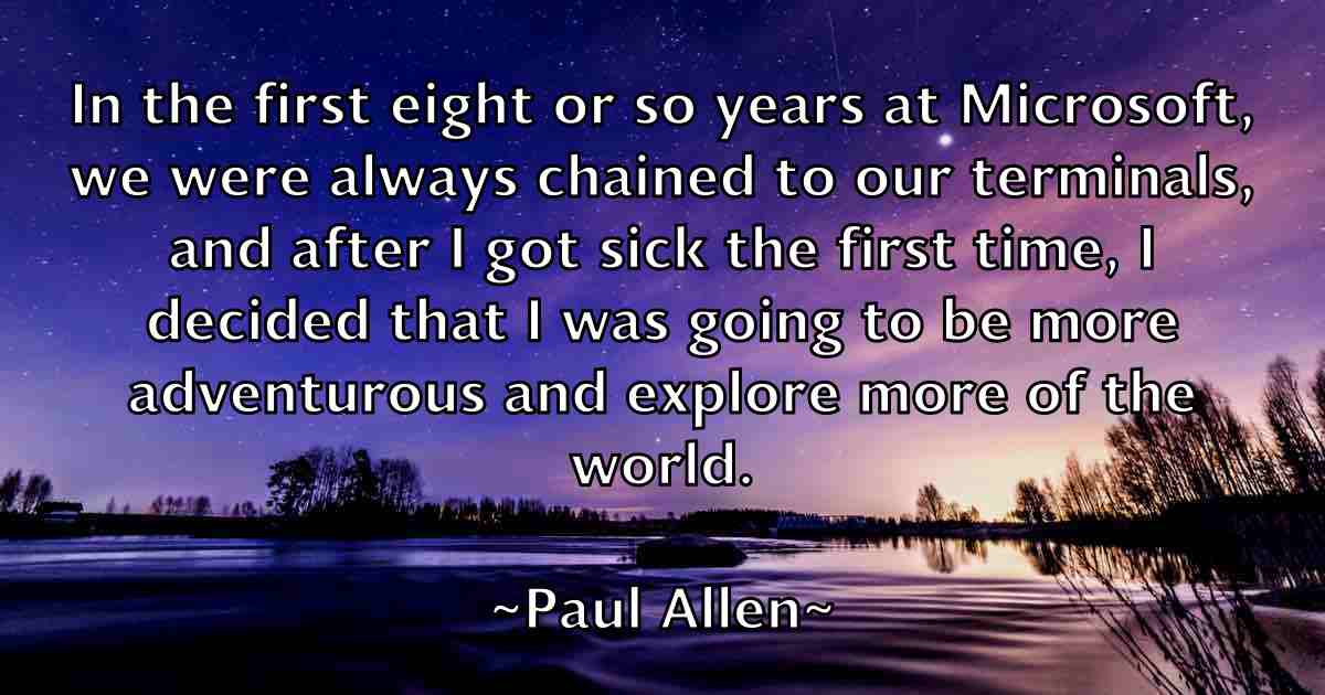 /images/quoteimage/paul-allen-fb-642830.jpg