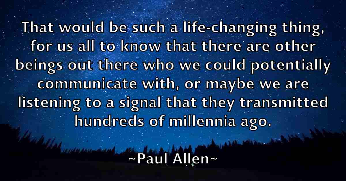 /images/quoteimage/paul-allen-fb-642832.jpg